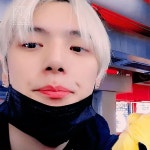 9311에 있는 INDIGO ELEVEN님의 핀