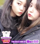 묘동채팅에 있는 핀