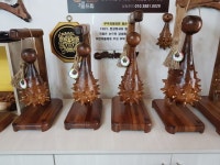 도깨비방망이 제천시 백운면 금봉로142 복드림입니다