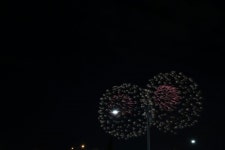 cpy3에 있는 풍연 조님의 핀