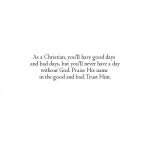 Quotes에 관한 371개의 최상의 Pinterest 이미지 Quotes