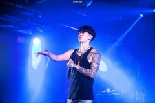 Pin page Pin by 푸푸 on 빠른 저장 in 2024 | Jay park, J park, Jay park network