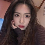 배우 이가원 - 2022 | 배우