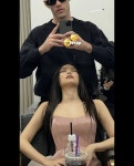 Пин от пользователя 𝐛𝐥𝐮𝐰𝐢𝐞_𝐩𝐢𝐱 블루위✓ на доске Pins by you в 2024 г... 