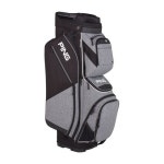 PING - bags - 2021 | 골프