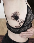 Tattoos에 관한 72개의 최상의 Pinterest 이미지 Tattoos