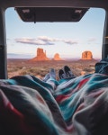 Camping에 있는 ara hong님의 핀 доски мечты, мечта 및 путешествия. #europafm #pantsfox | Reisen