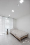 bedroom에 있는 아르떼디자인님의 핀 | 인테리어, 아파트, 침실 인테리어