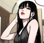Pin page ⟢ Tiamerti ⟣ • 티아와 • | Meet Me Today | Webtoon | 오늘은 나랑 만나 in 2025