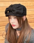 Pin page Pin on 김립