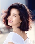 토토사이트 | 헤어스타일, 흐트러진 머리, 머리