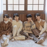 Pin by 인생은짧고할일은많다 on 룾 | Lucy, Kind of blue, A night to remember