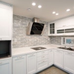 서변동 영남네오빌블루 33평