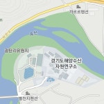 [오토캠핑장]경기도 인근 가족과 함께할 수 있는 양평 광탄유원지 + 소고기, 새우 바베큐 파티 | Map