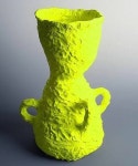 Vessels-EarthenCeramicPorcelain에 있는 Kennie Song님의 핀 | 공예, 도자기