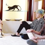 RUN BTS! EP.72 #지민 #JIMIN #bts #bangtan | 지민, 박지민