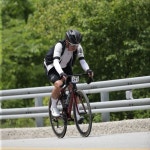 수정할게 없네요.. . . .  설악그란폰도  남양주시  다산신도시  ds90rpm  pasnormalstudios  trek  madone  slr8  bontra… | Instagram... 