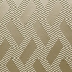 dedar fabrics - Google Search | 인테리어, 자수