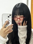 Geenius sur X : As I promised 🥰 #예영 #Yeyoung #Geenius #지니어스 https://t.co/yfYS0cz6CO / X | Korean hairstyle, Vogue... 