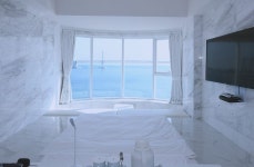 부산 광안리 오션뷰 호텔1