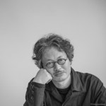 삼현도시건축 Pin on Архитектура