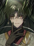 해강 on Twitter in 2022 | Favorite character, Ensemble stars, Rpg character