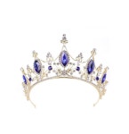 천국에 너의 집이 있다 천국에 너의 집이 있다 | 장막, 집