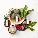 이니스프리 슈퍼푸드 스킨케어 라인 -Innisfree Superfood Skincare Line — Amorepacific Design Center - 2020 | 케일, 화장품, 제품