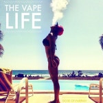 Vape의 최고 인기 이미지 8개 | 흡연, 시가 및 전자담배 Vape
