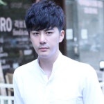 매니악맨즈헤어(Maniac men's hair) | 매니쉬 맨즈헤어 | 아트