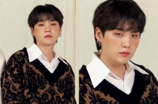Pin de 天使ꈍᴗꈍ en BTS┆방탄소 en 2022
