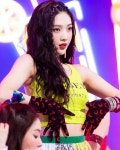 Ghim của 🔎 trên 조이 | Nữ thần