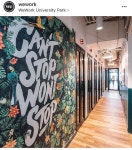 Pin on 영문 캘리연습