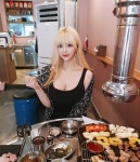 수원 이베리코 흑돼지 맛집 찾았는데 살면서 먹어본 돼지고기 중 최고..👍 수원 매탄 4동 근처에 있는 팔청식당이란 곳인데 고기가... 