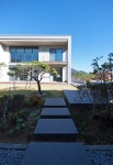 Passiefhuis door (주)자림이앤씨건축사사무소 | 패시브 하우스, 인테리어, 인테리어 디자인