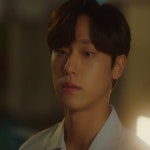 Pin by 𝙼𝚒𝚌𝚑𝚒𝚢𝚘 道代 on *LEE DO-HYUN임동현