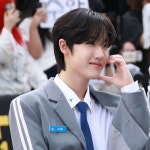 BOYS II PLANET 유기원 Yoo ki won