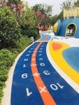 kids mall에 있는 huahua님의 핀 | 미끄럼틀, 놀이터, 조경