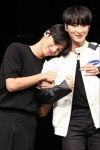 Пин от пользователя 오로라 на доске wooyoung ♡