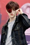 Pin page 「Hao🐼(하오)」おしゃれまとめの人気アイデア｜Pinterest｜🪭Countess🎶 | ハオ