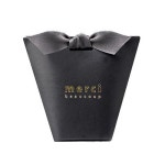 선물포장Wrap - ★선물상자