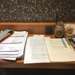 ◽️ 공스타그램はInstagramを利用しています:「오랜만에 카공!... 👏🏻 - #공스타그램 #공부 #카페 #카공 #대학생 #민법 #채권법 #일상... 