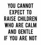 fam에 관한 43개의 최상의 Pinterest 이미지 | 명언, 생각 및 가사 fam