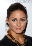 Olivia palermo makeup에 관한 상위 25개 이상의 Pinterest 아이디어 | Olivia palermo, 올리비아 팔레르모 스트리트 스타일 및 올리비아... 
