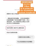 #동두천노래방알바 bamsuny.com