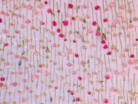 piqob 두번째 프로젝트 #과정샷 process of 2nd project by piqob w/ @peonypepe #piqobxpeonypepe #flowerinstallation #dryflower... 