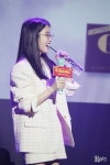 [아이유] 가나 팬미팅 190302 안경 사진.jpg - KPOP IDOL.NET - 2020 | 가나, 사진, 안경
