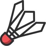 탑배드민턴레슨;교육;용품 | 건강하고 행복한 생활을 위한 배드민턴 쇼핑몰입니다. | 배드민턴, 행복한