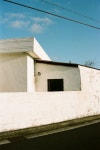 서귀포시 법환동 (With images) | Outdoor decor, Decor, Garage doors