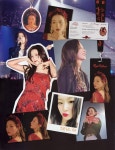 레드벨벳 라루즈 공연 화보집 - 3 - 2020 | 레드벨벳